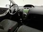 Daihatsu Charade 1.3 Classic | Elektrpakket | NAP