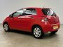 Daihatsu Charade 1.3 Classic | Elektrpakket | NAP