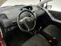 Daihatsu Charade 1.3 Classic | Elektrpakket | NAP