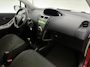 Daihatsu Charade 1.3 Classic | Elektrpakket | NAP