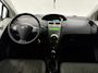 Daihatsu Charade 1.3 Classic | Elektrpakket | NAP