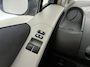 Daihatsu Charade 1.3 Classic | Elektrpakket | NAP