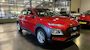 Hyundai Kona 1.0 T-GDI COMFORT