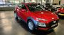 Hyundai Kona 1.0 T-GDI COMFORT