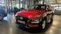 Hyundai Kona 1.0 T-GDI COMFORT