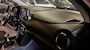 Hyundai Kona 1.0 T-GDI COMFORT