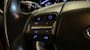 Hyundai Kona 1.0 T-GDI COMFORT