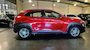 Hyundai Kona 1.0 T-GDI COMFORT