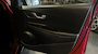 Hyundai Kona 1.0 T-GDI COMFORT