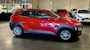Hyundai Kona 1.0 T-GDI COMFORT