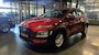Hyundai Kona 1.0 T-GDI COMFORT