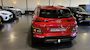 Hyundai Kona 1.0 T-GDI COMFORT