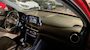 Hyundai Kona 1.0 T-GDI COMFORT