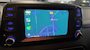 Hyundai Kona 1.0 T-GDI COMFORT