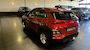 Hyundai Kona 1.0 T-GDI COMFORT