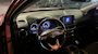 Hyundai Kona 1.0 T-GDI COMFORT