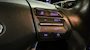 Hyundai Kona 1.0 T-GDI COMFORT