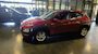 Hyundai Kona 1.0 T-GDI COMFORT