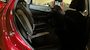 Hyundai Kona 1.0 T-GDI COMFORT
