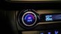 Hyundai Kona 1.0 T-GDI COMFORT