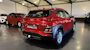 Hyundai Kona 1.0 T-GDI COMFORT