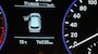 Hyundai Kona 1.0 T-GDI COMFORT