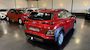 Hyundai Kona 1.0 T-GDI COMFORT