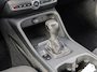 Volvo XC40 155PK T3 Momentum | Trekhaak | Navi | Camera | ACC | ECC | Lichtmetaal | Stoelverw.