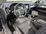 Volvo XC40 155PK T3 Momentum | Trekhaak | Navi | Camera | ACC | ECC | Lichtmetaal | Stoelverw.