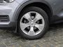 Volvo XC40 155PK T3 Momentum | Trekhaak | Navi | Camera | ACC | ECC | Lichtmetaal | Stoelverw.