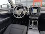 Volvo XC40 155PK T3 Momentum | Trekhaak | Navi | Camera | ACC | ECC | Lichtmetaal | Stoelverw.