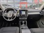 Volvo XC40 155PK T3 Momentum | Trekhaak | Navi | Camera | ACC | ECC | Lichtmetaal | Stoelverw.