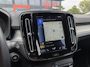 Volvo XC40 155PK T3 Momentum | Trekhaak | Navi | Camera | ACC | ECC | Lichtmetaal | Stoelverw.
