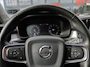 Volvo XC40 155PK T3 Momentum | Trekhaak | Navi | Camera | ACC | ECC | Lichtmetaal | Stoelverw.