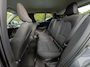 Volvo XC40 155PK T3 Momentum | Trekhaak | Navi | Camera | ACC | ECC | Lichtmetaal | Stoelverw.