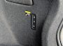 Volvo XC40 155PK T3 Momentum | Trekhaak | Navi | Camera | ACC | ECC | Lichtmetaal | Stoelverw.