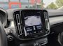 Volvo XC40 155PK T3 Momentum | Trekhaak | Navi | Camera | ACC | ECC | Lichtmetaal | Stoelverw.