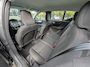 Volvo XC40 155PK T3 Momentum | Trekhaak | Navi | Camera | ACC | ECC | Lichtmetaal | Stoelverw.