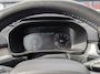 Volvo XC40 155PK T3 Momentum | Trekhaak | Navi | Camera | ACC | ECC | Lichtmetaal | Stoelverw.