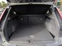 Volvo XC40 155PK T3 Momentum | Trekhaak | Navi | Camera | ACC | ECC | Lichtmetaal | Stoelverw.