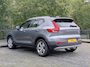 Volvo XC40 155PK T3 Momentum | Trekhaak | Navi | Camera | ACC | ECC | Lichtmetaal | Stoelverw.