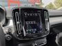 Volvo XC40 155PK T3 Momentum | Trekhaak | Navi | Camera | ACC | ECC | Lichtmetaal | Stoelverw.