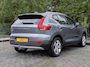 Volvo XC40 155PK T3 Momentum | Trekhaak | Navi | Camera | ACC | ECC | Lichtmetaal | Stoelverw.