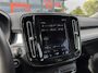 Volvo XC40 155PK T3 Momentum | Trekhaak | Navi | Camera | ACC | ECC | Lichtmetaal | Stoelverw.
