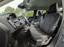 Volvo XC40 155PK T3 Momentum | Trekhaak | Navi | Camera | ACC | ECC | Lichtmetaal | Stoelverw.