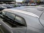 Volvo XC40 155PK T3 Momentum | Trekhaak | Navi | Camera | ACC | ECC | Lichtmetaal | Stoelverw.