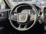 Volvo XC40 155PK T3 Momentum | Trekhaak | Navi | Camera | ACC | ECC | Lichtmetaal | Stoelverw.