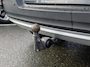 Volvo XC40 155PK T3 Momentum | Trekhaak | Navi | Camera | ACC | ECC | Lichtmetaal | Stoelverw.