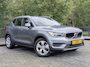 Volvo XC40 155PK T3 Momentum | Trekhaak | Navi | Camera | ACC | ECC | Lichtmetaal | Stoelverw.