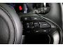 Toyota Yaris 1.5 Hybrid 115 Dynamic *Direct Leverbaar*